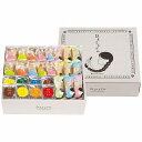 送料無料 送料込 oishiku tanosii ひとときさん TO-40 内祝い お返し ギフトセット 出産内祝い 結婚内祝い 入学内祝い お中元 父の日 初...