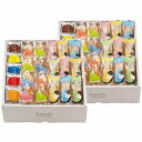 送料無料 送料込 oishiku tanosii ひとときさん TO-60 内祝い お返し ギフトセット 出産内祝い 結婚内祝い 入学内祝い お中元 暑中見舞い 初節句 お供え 御供 初盆志 香典返し 粗供養 快気祝い 快気内祝い