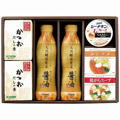 送料無料 送料込 花霞 調味料詰合せ CR-CN 内祝い お返し ギフトセット 出産内祝い 結婚内祝い 入学内祝い お中元 父の日 初節句 お供え 御供 香典返し 粗供養 快気祝い 快気内祝い 送料無料 送料込 花霞 調味料詰合せ CR-CN 内祝い お返し ギフトセット 出産内祝い 結婚内祝い 入学内祝い お中元 父の日 初節句 お供え 御供 香典返し 粗供養 快気祝い 快気内祝い