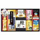 日清オイリオ食卓詰合せ NSO-40 内祝い お返し ギフトセット 出産内祝い 結婚内祝い 入学内祝い お中元 暑中見舞い 初節句 お供え 御供 初盆志 香典返...