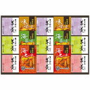 菓子処 久兵衛 あられ・羊かん詰合せ RY-50 内祝い お返し ギフトセット 出産内祝い 結婚内祝い 入学内祝い お中元 暑中見舞い 初節句 お供え 御供 初盆志 香典返し 粗供養 快気祝い 快気内祝い