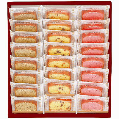 樂天商城 - 送料無料 送料込 井桁堂 アーモンドリッチパウンド24個入 AP24 内祝い お返し ギフトセット 出産内祝い 結婚内祝い お彼岸 お供え 御供 香典返し 粗供養 母の日 父の日 快気祝い 快気内祝い