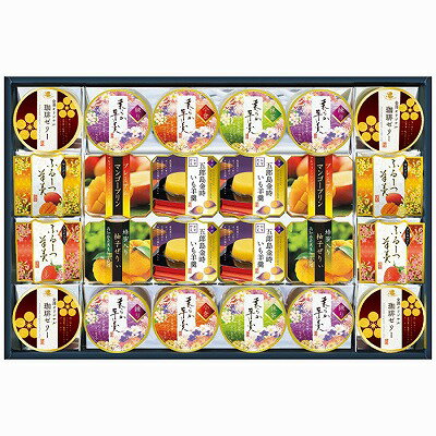 お歳暮 送料無料 送料込 金澤兼六製菓 バラエティデザートギフト TUK-50W 内祝い お返し ギフトセット ..