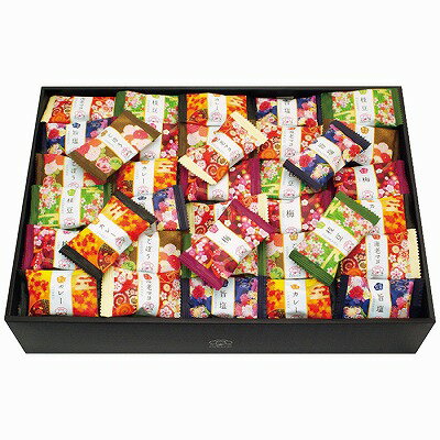 お歳暮 送料無料 送料込 金澤兼六製菓 金澤小町 KMC-30 内祝い お返し ギフトセット 出産内祝い 結婚内祝い お供え 御供 香典返し 粗供養 快気祝い 快気内祝い