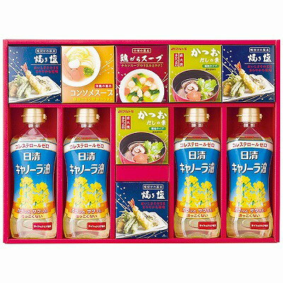 樂天商城 - 送料無料 送料込 バラエティ調味料ギフト AP-DO 内祝い お返し ギフトセット 出産内祝い 結婚内祝い お彼岸 お供え 御供 香典返し 粗供養 母の日 父の日 快気祝い 快気内祝い
