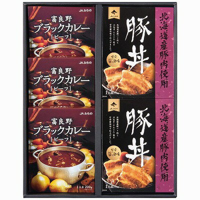 お歳暮 JAふらの 富良野ギフトセット FGS-38 内祝い お返し ギフトセット 出産内祝い 結婚内祝い お供..