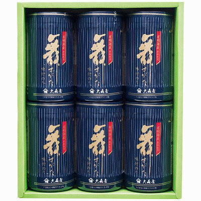お歳暮 送料無料 送料込 オオモリヤ 舞すがた味のり卓上詰合せ NA-30G 内祝い お返し ギフトセット 出産内祝い 結婚内祝い お供え 御供 香典返し 粗供養 快気祝い 快気内祝い