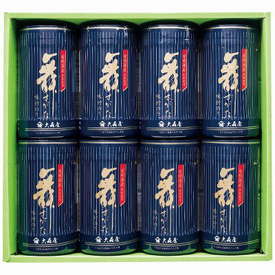 お歳暮 送料無料 送料込 オオモリヤ 舞すがた味のり卓上詰合せ NA-40G 内祝い お返し ギフトセット 出産内祝い 結婚内祝い お供え 御供 香典返し 粗供養 快気祝い 快気内祝い