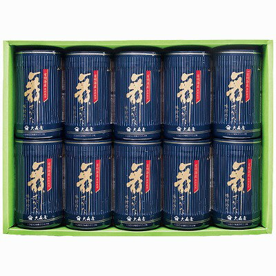 お歳暮 送料無料 送料込 オオモリヤ 舞すがた味のり卓上詰合せ NA-50G 内祝い お返し ギフトセット 出産内祝い 結婚内祝い お供え 御供 香典返し 粗供養 快気祝い 快気内祝い