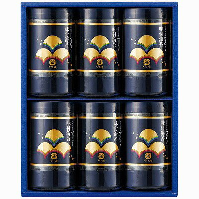 お歳暮 やま磯 初摘み味付海苔セット YA-30 内祝い お返し ギフトセット 出産内祝い 結婚内祝い お供え 御供 香典返し 粗供養 快気祝い 快気内祝い