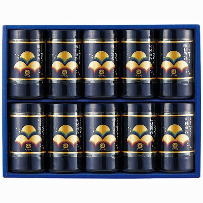 お歳暮 やま磯 初摘み味付海苔セット YA-50 内祝い お返し ギフトセット 出産内祝い 結婚内祝い お供え 御供 香典返し 粗供養 快気祝い 快気内祝い