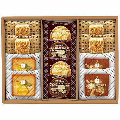 送料無料 送料込 井桁堂 ガトーサンク 12個入 GC12 内祝い お返し ギフトセット 出産内祝い 結婚内祝い お彼岸 お供え 御供 香典返し 粗供養 快気祝い 快気内祝い