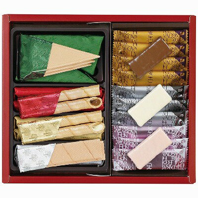 お歳暮 本高砂屋 エコルセファミリーギフト EHS15 内祝い お返し ギフトセット 出産内祝い 結婚内祝い お供え 御供 香典返し 粗供養 快気祝い 快気内祝...