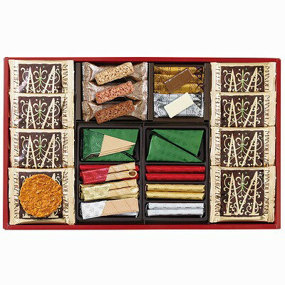 お歳暮 送料無料 送料込 本高砂屋 エコルセファミリーギフト AF30 内祝い お返し ギフトセット 出産内祝い 結婚内祝い お供え 御供 香典返し 粗供養 快気祝い 快気内祝い(4)