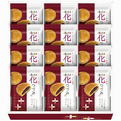 お歳暮 送料無料 送料込 河内駿河屋 花つづみ FT-15 内祝い お返し ギフトセット 出産内祝い 結婚内祝い お供え 御供 香典返し 粗供養 快気祝い 快気内祝い