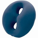 MOGU プレミアムボディジョイ・ミディアム ネイビー ※ギフト対応不可