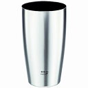 送料無料 送料込 磨き屋シンジケート ビアタンブラー400ml YJ1104 内祝い お返し 出産内祝い 結婚内祝い 入学内祝い お中元 暑中見舞い 初盆志 香典返し 粗供養 お供え 御供 快気祝い 快気内祝