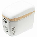 送料無料 送料込 コンパクト冷温庫 ひえぽか(ホワイト) EL-40112 内祝い お返し 出産内祝い 結婚内祝い 御祝 お歳暮 御歳暮 七五三内祝 香典返し 粗供養 お供え 御供 快気祝い 快気内祝