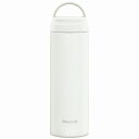 ピーコック スクリューマグボトル480ml ホワイト AKZ-48 内祝い お返し 出産内祝い 結婚内祝い 入学内祝い お中元 暑中見舞い 初盆志 香典返し 粗...