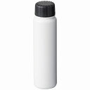 送料無料 送料込 ククナ 炭酸兼用真空断熱ステンレスボトル500ml ホワイト KKN-CB500WH(ホワイト) 内祝い お返し 出産内祝い 結婚内祝い 入学...