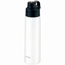 送料無料 送料込 タイガー魔法瓶 真空断熱ボトル500ml シェルホワイト MCS-A050WR(シェルホワイト) 内祝い お返し 出産内祝い 結婚内祝い 入学...