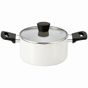 送料無料 送料込 ククナ 日本製アルミ両手鍋20cm KKN-SP20R 内祝い お返し 出産内祝い 結婚内祝い 入学内祝い 母の日 父の日 香典返し 粗供養 ...