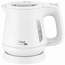 送料無料 送料込 ティファール アプレシア ロック 電気ケトル0.8l ホワイト KO6401JP 内祝い お返し 出産内祝い 結婚内祝い 入学内祝い お中元 暑中見舞い 初盆志 香典返し 粗供養 お供え 御供 快気祝い 快気内祝
