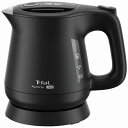 送料無料 送料込 ティファール アプレシア ロック 電気ケトル0.8l ブラック KO6408JP 内祝い お返し 出産内祝い 結婚内祝い 入学内祝い お中元 暑中見舞い 初盆志 香典返し 粗供養 お供え 御供 快気祝い 快気内祝