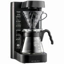 送料無料 送料込 ハリオ V60珈琲王2 コーヒーメーカー EVCM2-5TB 内祝い お返し 出産内祝い 結婚内祝い 御祝 お歳暮 御歳暮 七五三内祝 香典返し 粗供養 お供え 御供 快気祝い 快気内祝
