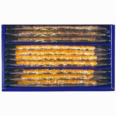 送料無料 送料込 銀座コロンバン東京 フレンチパイセレクション10枚入 内祝い お返し 出産内祝い 結婚内祝い 御祝 お歳暮 御歳暮 七五三内祝 香典返し 粗供...