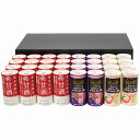 養命酒製造 甘酒とうるる酢ビューティー2種32本セット UA-50 内祝い お返し ギフトセット 出産内祝い 結婚内祝い お中元 お供え 御供 香典返し 粗供養 快気祝い 快気内祝い