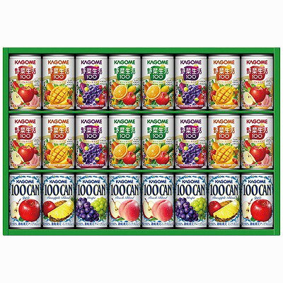 ̵   䤫եߥ꡼ե KSR-30P ˤ ֤ եȥå лˤ 뺧ˤ 渵  ...