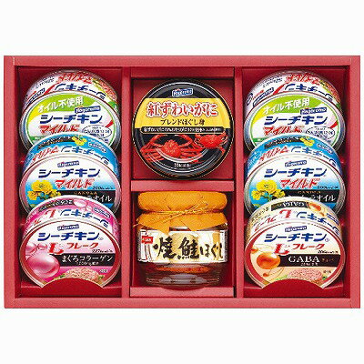 はごろもフーズ バラエティシーフード VX-30C 内祝い お返し ギフトセット 出産内祝い 結婚内祝い お中元 暑中見舞い お供え 御供 初盆志 香典返し 粗供養 快気祝い 快気内祝い はごろもフーズ バラエティシーフード VX-30C 内祝い お返し ギフトセット 出産内祝い 結婚内祝い お中元 暑中見舞い お供え 御供 初盆志 香典返し 粗供養 快気祝い 快気内祝い