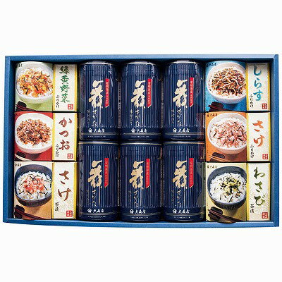 送料無料 送料込 大森屋 卓上のり・お茶漬・ふりかけ詰合せ NTF-50G 内祝い お返し ギフトセット 出産内祝い 結婚内祝い お中元 お供え 御供 香典返し 粗供養 快気祝い 快気内祝い 送料無料 送料込 大森屋 卓上のり・お茶漬・ふりかけ詰合せ NTF-50G 内祝い お返し ギフトセット 出産内祝い 結婚内祝い お中元 お供え 御供 香典返し 粗供養 快気祝い 快気内祝い