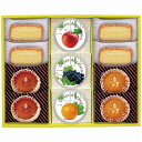 送料無料 送料込 井桁堂 ジュレ&ガトー 11個入 JG11 内祝い お返し ギフトセット 出産内祝い 結婚内祝い お中元 暑中見舞い お供え 御供 初盆志 香典返し 粗供養 快気祝い 快気内祝い