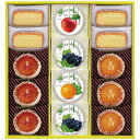 送料無料 送料込 井桁堂 ジュレ&ガトー 14個入 JG14 内祝い お返し ギフトセット 出産内祝い 結婚内祝い お中元 暑中見舞い お供え 御供 初盆志 香典返し 粗供養 快気祝い 快気内祝い