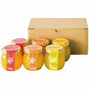 送料無料 送料込 伊藤農園 フルーツ寒天ジュレ JB-6 内祝い お返し ギフトセット 出産内祝い 結婚内祝い お中元 暑中見舞い お供え 御供 初盆志 香典返し 粗供養 快気祝い 快気内祝い