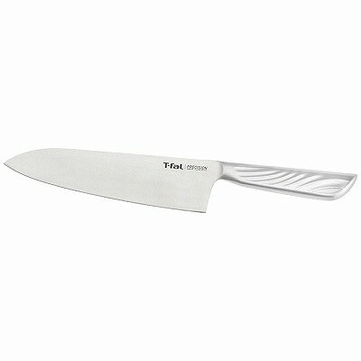 ●商品内容：刃渡り18cmシェフナイフ1本・ステンレス鋼●製造国：中国製●箱サイズ：8.2×3×40.8cmアイスハードニングテクノロジーで鋭い切れ味長続き鋭角な刃が生み出す、精巧なカットドイツ製の鋼で高い耐久性使い続けても疲れない、握りやすい軽いハンドルつぎめの無いオールインワン ステンレスでお手入れ簡単、食洗機対応品質の証10年保証 ギフト対応 当店はギフト専門店です。 出産内祝・結婚内祝・引出物・快気祝・全快祝・新築内祝・成人内祝・入学内祝・初節句内祝等各種内祝をはじめ、就職祝い・敬老祝い・還暦祝い・退職祝い・退職記念等記念品や各種お祝い、香典返し 粗供養 満中陰志、一周忌、三回忌・七回忌のお返し、父の日 母の日・早割 早期$その他様々なギフトシーンにもお使いください。 初節句 七五三 入園祝い 入学祝い 卒園祝い 卒業祝い 成人式 就職祝い 昇進祝い 新築祝い 上棟祝い 引っ越し祝い 引越し祝い 開店祝い 退職祝い 全快祝い 初老祝い 還暦祝い 古稀祝い 喜寿祝い 傘寿祝い 米寿祝い 卒寿祝い 白寿祝い 長寿祝い 金婚式 銀婚式 ダイヤモンド婚式 結婚記念日 ギフト ギフトセット 成人式 粗品 記念品 二次会 景品 周年記念 コンペ景品 誕生日 贈答品 法事引出物 初盆　新盆　 志 回忌法要 還暦御祝い 開店お祝い 退職 卒業記念品 お餞別 心ばかり 御返し お礼 御祝い 引越挨拶 引越御挨拶 挨拶 御挨拶 ごあいさつ ご挨拶 新築内祝 周年記念 ギフト 誕生日 季節の贈り物・各種お祝い・プレゼント　 お中元 お歳暮 御年賀　年賀 寒中見舞い 暑中見舞い 残暑見舞い 暦祝 還暦御祝 還暦お祝い 開店祝い 餞別 子供の日 ひな祭り　 贈答品 敬老の日 定年退職記念品 ゴルフコンペ コンペ景品 景品 賞品 粗品 ホワイトデー 七夕 ハロウィン クリスマス