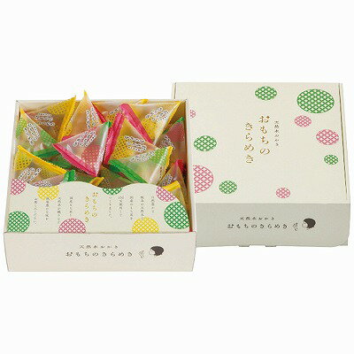 送料無料 送料込 天然水おかき おもちのきらめき TK-20S 内祝い お返し ギフトセット 出産内祝い 結婚内祝い 御祝 お供え 御供 お歳暮 御歳暮 七五三内祝 香典返し 粗供養 快気祝い 快気内祝い