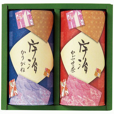 宇治茶詰合せ IC-25 内祝い お返し ギフトセット 出産内祝い 結婚内祝い 御祝 お供え 御供 お歳暮 御歳暮 七五三内祝 香典返し 粗供養 快気祝い 快気内祝い