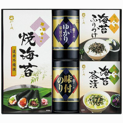 味のり卓上バラエティセット SVG-D 内祝い お返し ギフトセット 出産内祝い 結婚内祝い 御祝 お供え 御供 お歳暮 御歳暮 七五三内祝 香典返し 粗供養 快気祝い 快気内祝い