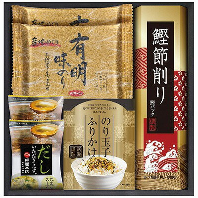 送料無料 送料込 白子のり＆和風詰合せ SW-20A 内祝い お返し ギフトセット 出産内祝い 結婚内祝い 御祝 お供え 御供 お歳暮 御歳暮 七五三内祝 香典返し 粗供養 快気祝い 快気内祝い