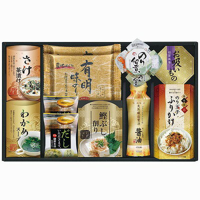 白子のり＆和風詰合せ SW-40A 内祝い お返し ギフトセット 出産内祝い 結婚内祝い 御祝 お供え 御供 お歳暮 御歳暮 七五三内祝 香典返し 粗供養 快気祝い 快気内祝い