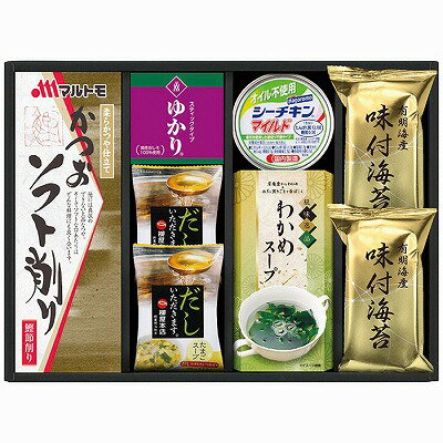 送料無料 送料込 和匠膳 バラエティセット YU-30 内祝い お返し ギフトセット 出産内祝い 結婚内祝い 御祝 お供え 御供 お歳暮 御歳暮 七五三内祝 香典返し 粗供養 快気祝い 快気内祝い