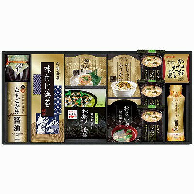 送料無料 送料込 味の蔵 食卓詰合せ KE-50C 内祝い お返し ギフトセット 出産内祝い 結婚内祝い 御祝 お供え 御供 お歳暮 御歳暮 七五三内祝 香典返し 粗供養 快気祝い 快気内祝い