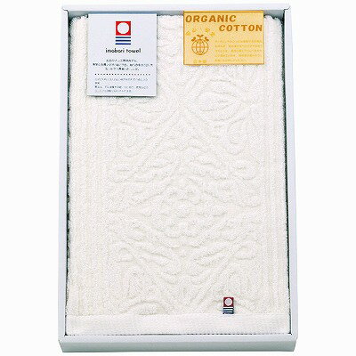 �Х������� IMO-300N ��ˤ� ���֤� ���եȥ��å� �л���ˤ� �뺧��ˤ� ��� ������ �涡 ������ ����� ��ǯ�� ���޻���� ��ŵ�֤� �ƶ��� ��...