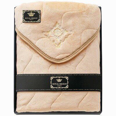 フランネル敷パット RRC-5002 内祝い お返し ギフトセット 出産内祝い 結婚内祝い 御祝 お供え 御供 お..