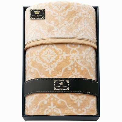 フランネル合せ毛布 RRC-8001 内祝い お返し ギフトセット 出産内祝い 結婚内祝い 御祝 お供え 御供 お..