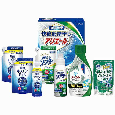 ��Ŭ�����������ꥨ���륮�ե� HLG-40F ��ˤ� ���֤� ���եȥ��å� �л���ˤ� �뺧��ˤ� ��� ������ �涡 ������ ����� ��ǯ�� ���޻���� ��ŵ...