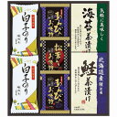送料無料 送料込 贅沢フリーズドライと海の幸 FDB-30Y 内祝い お返し ギフトセット 出産内祝い 結婚内祝い 御祝 お供え 御供 お歳暮 御歳暮 七五三内祝 香典返し 粗供養 快気祝い 快気内祝い
